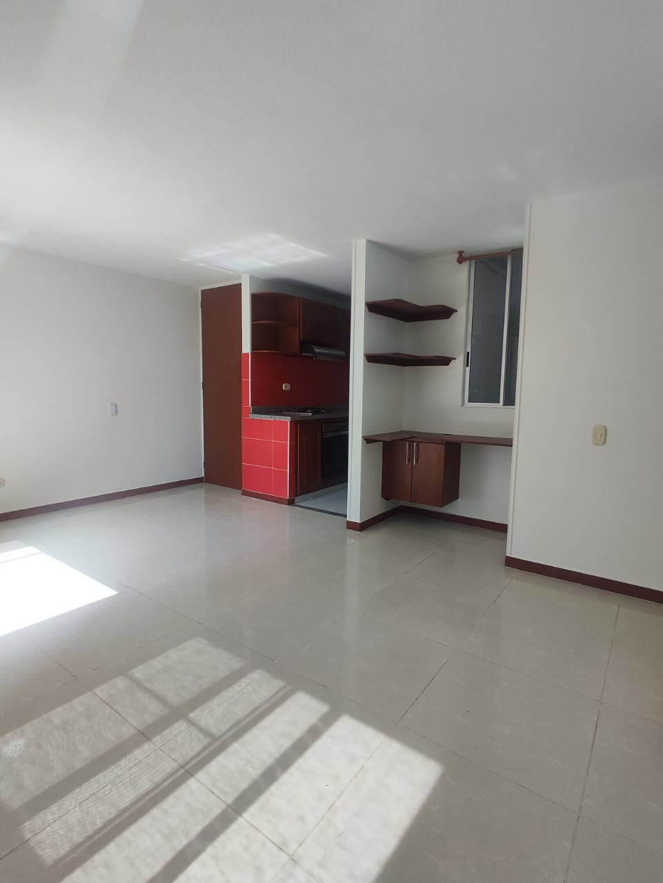 Apartamento En Arriendo - Valle Del Lili, Cali