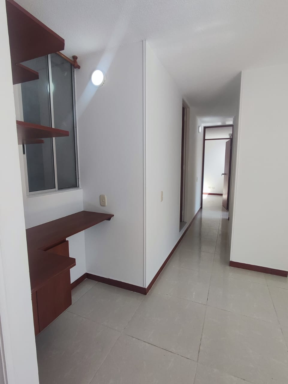 Apartamento En Arriendo - Valle Del Lili, Cali