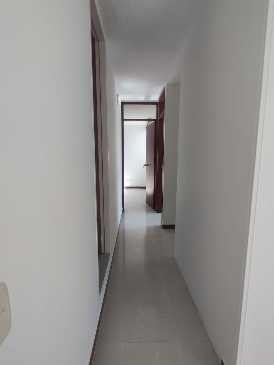 Apartamento En Arriendo - Valle Del Lili, Cali