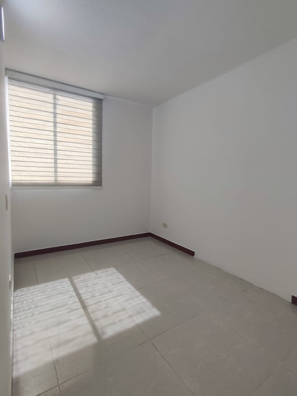 Apartamento En Arriendo - Valle Del Lili, Cali