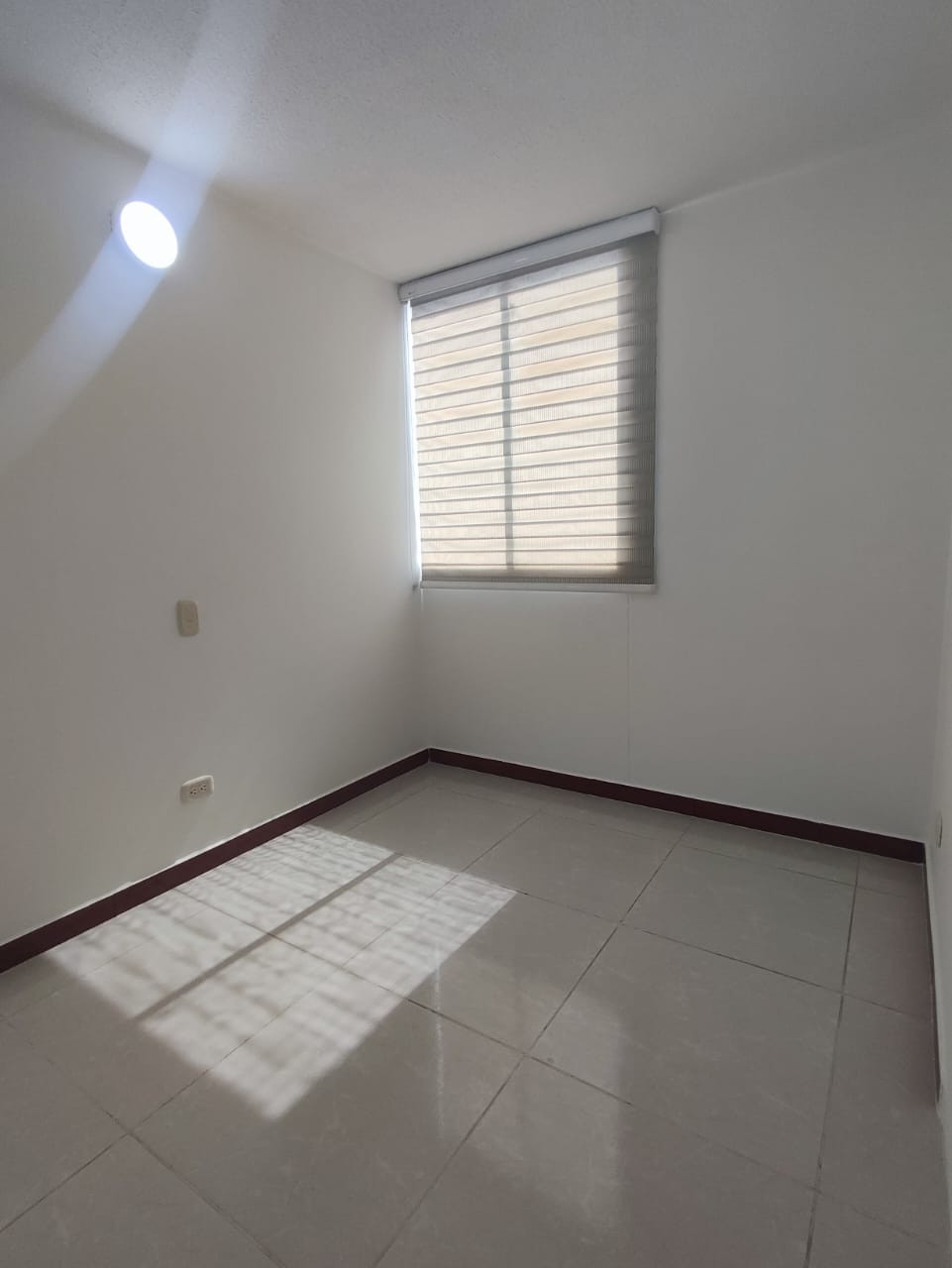 Apartamento En Arriendo - Valle Del Lili, Cali