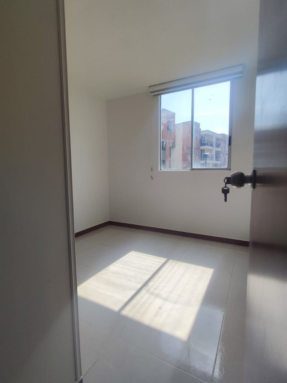 Apartamento En Arriendo - Valle Del Lili, Cali