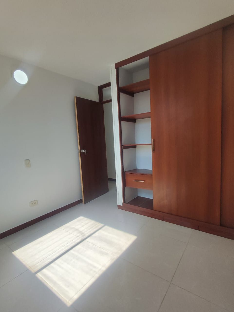 Apartamento En Arriendo - Valle Del Lili, Cali