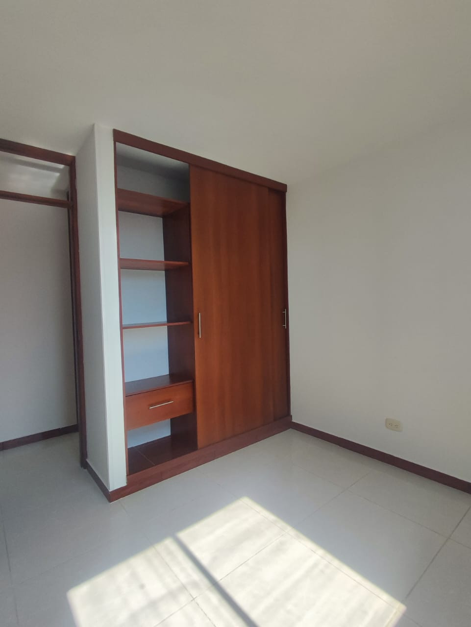 Apartamento En Arriendo - Valle Del Lili, Cali