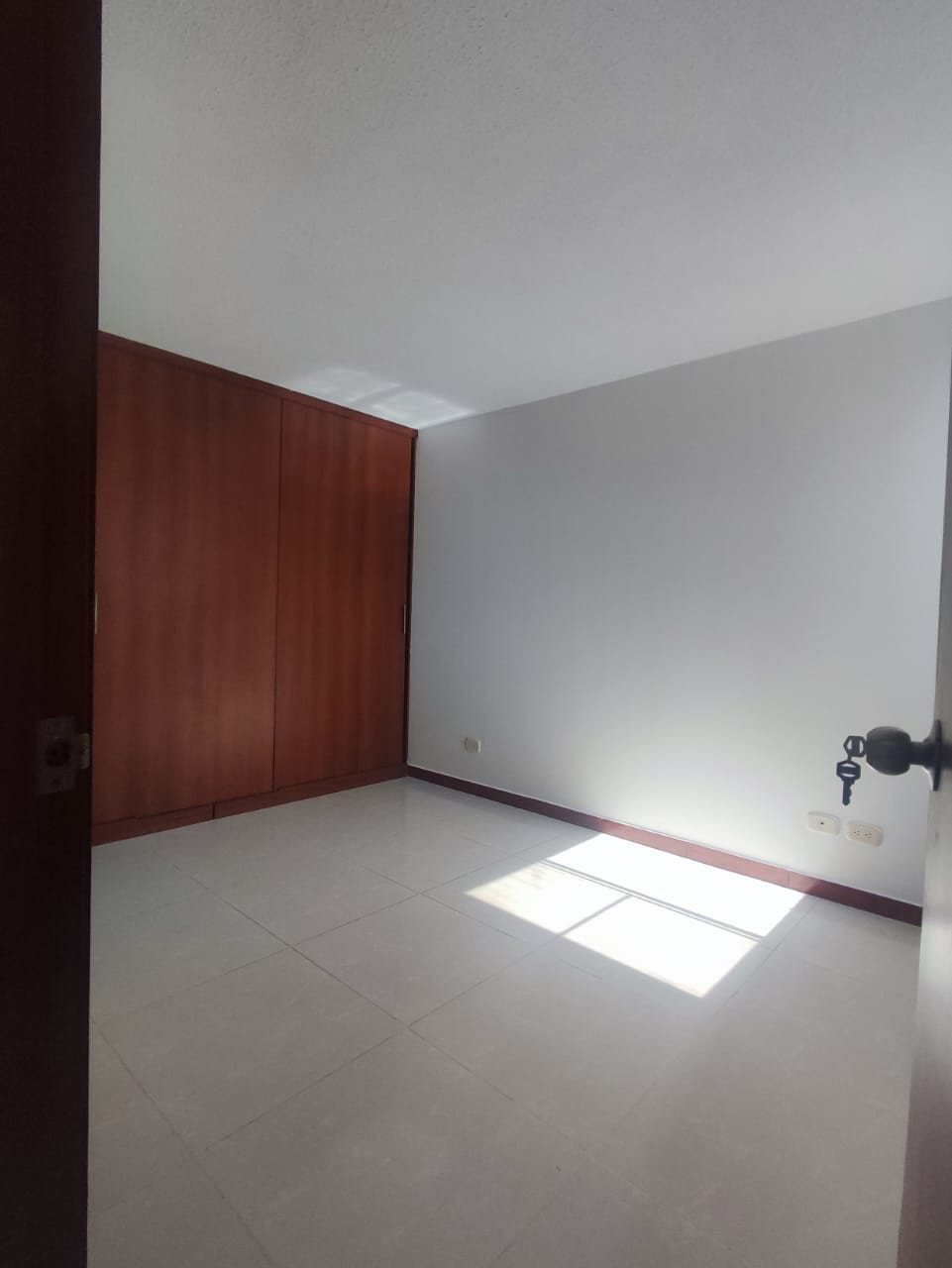 Apartamento En Arriendo - Valle Del Lili, Cali