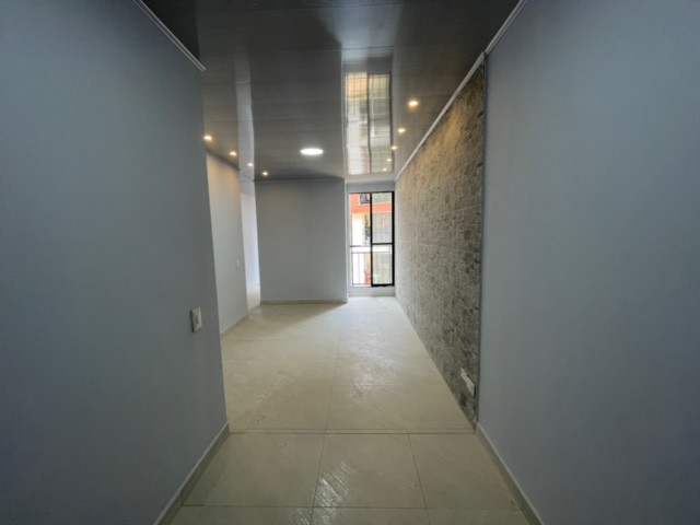 Apartamento En Venta - Ciudad Pacífica, Cali