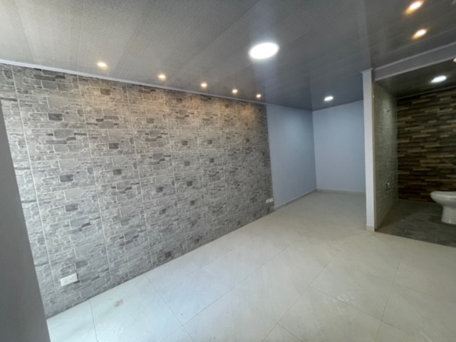 Apartamento En Venta - Ciudad Pacífica, Cali