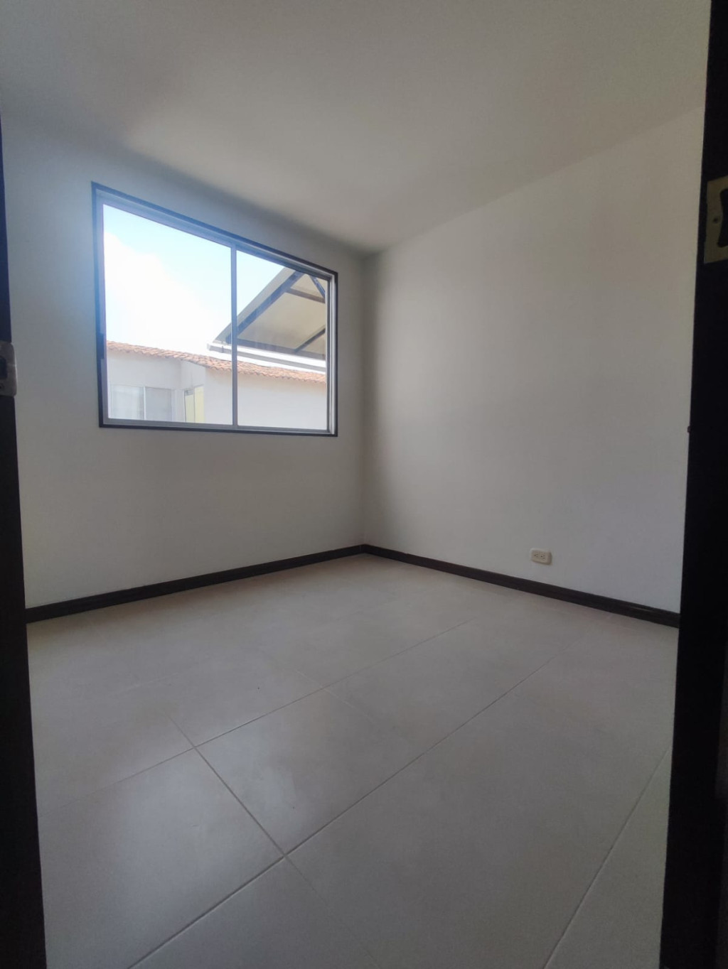 Casa En Arriendo - Ciudad Country, Jamundí