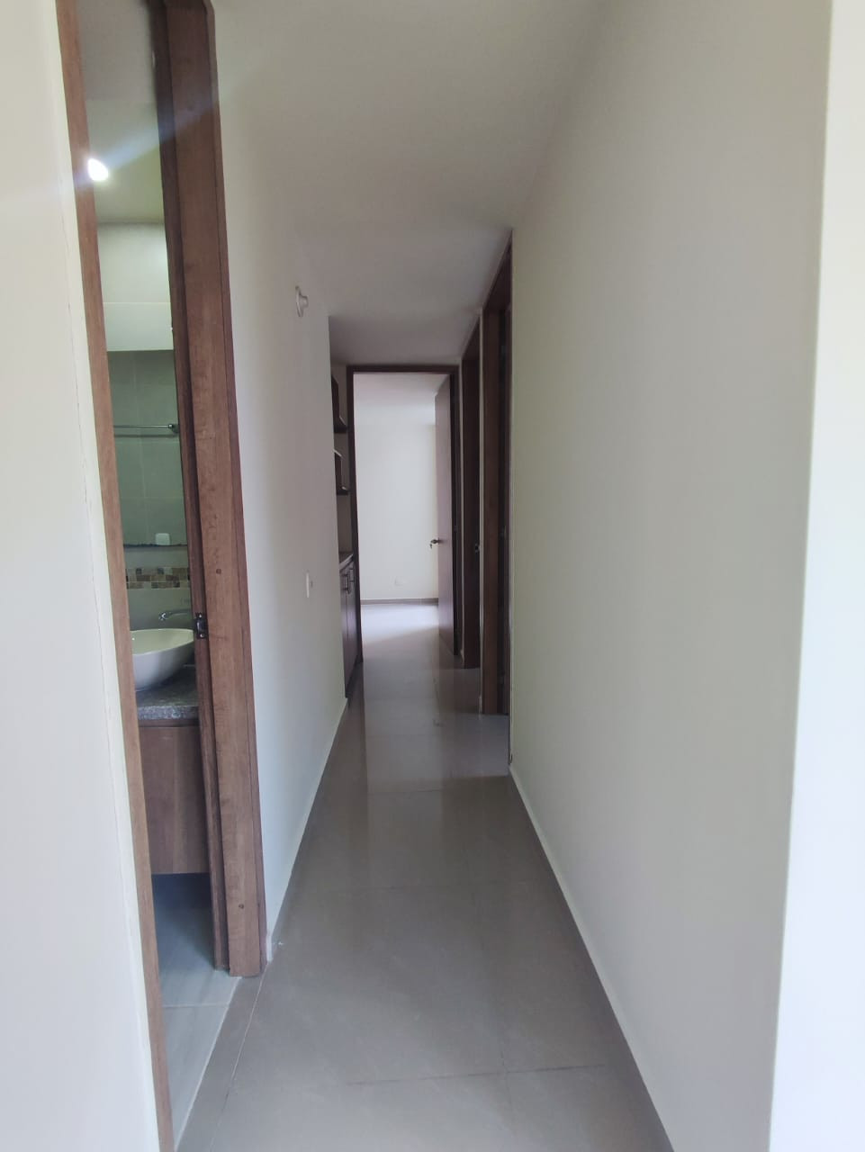 Apartamento En Venta - Ciudad Meléndez, Cali