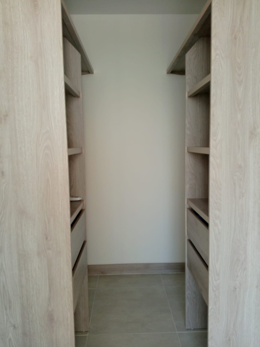 Apartamento En Arriendo - Prados Del Norte, Cali