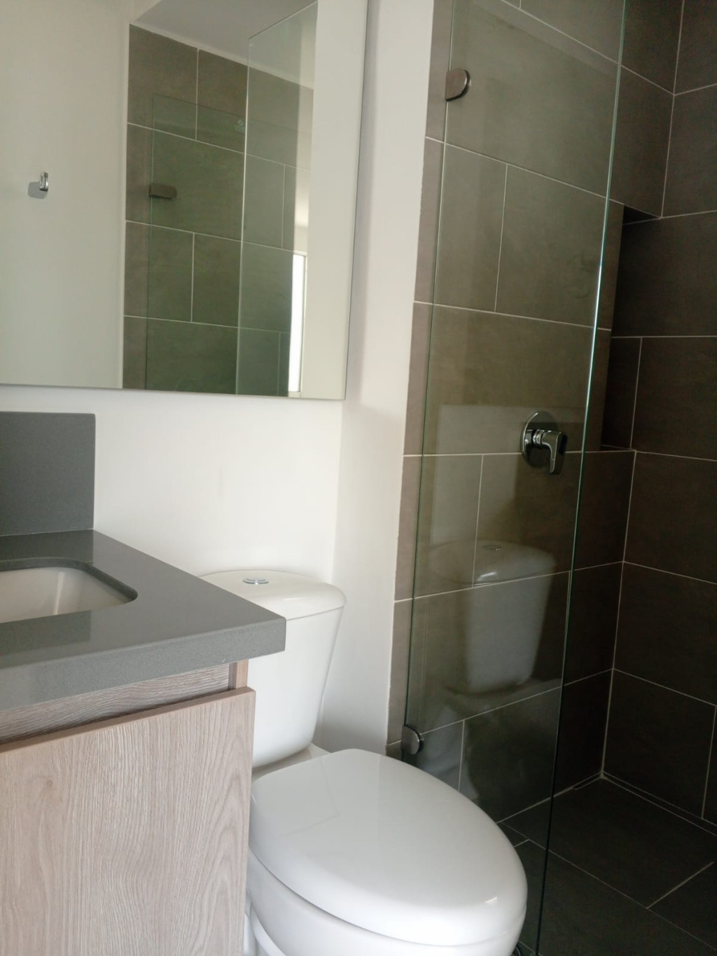 Apartamento En Arriendo - Prados Del Norte, Cali