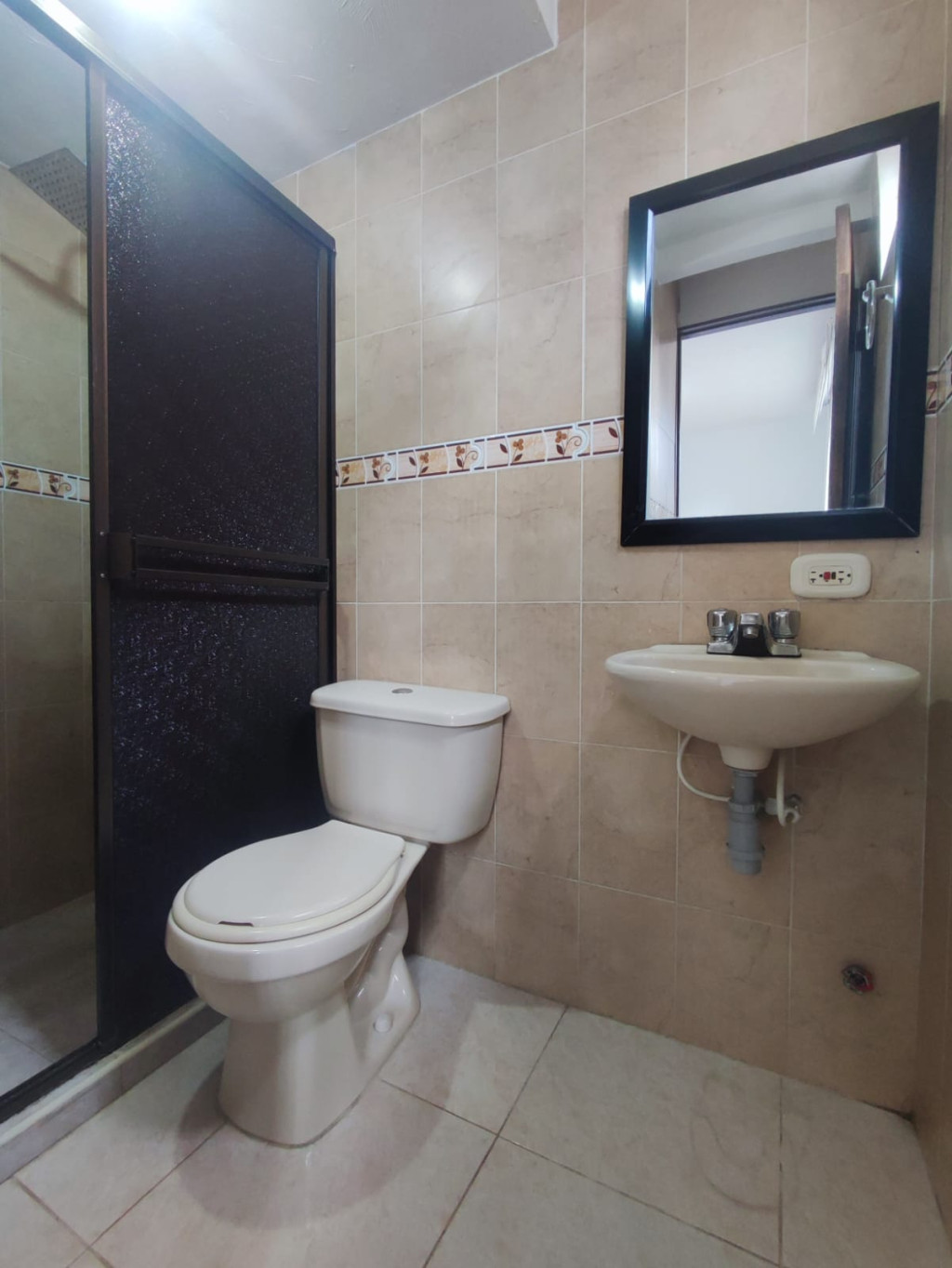 Apartamento En Arriendo - Sector Cañaveralejo Guadalupe, Cali