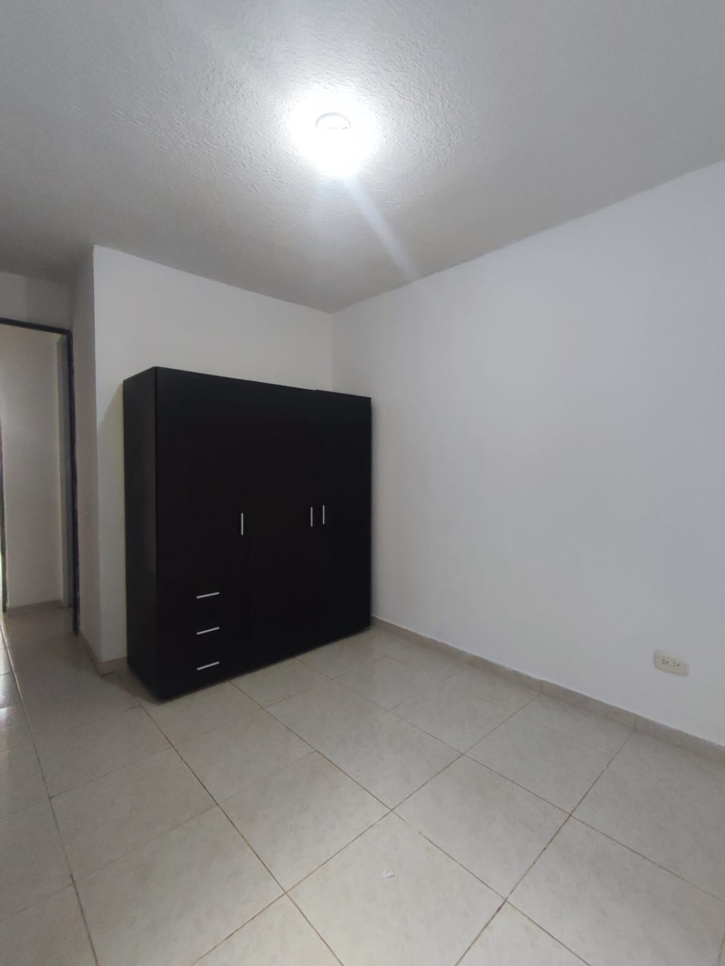 Apartamento En Arriendo - Sector Cañaveralejo Guadalupe, Cali