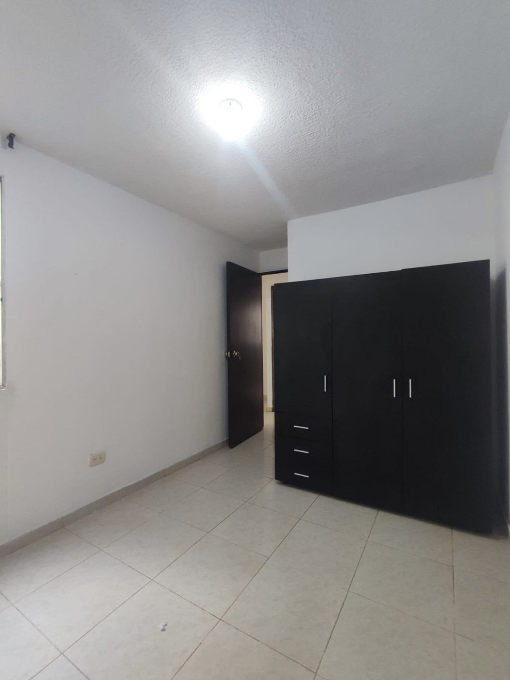 Apartamento En Arriendo - Sector Cañaveralejo Guadalupe, Cali