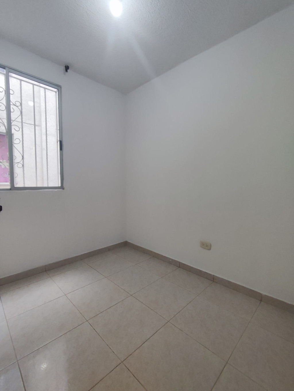 Apartamento En Arriendo - Sector Cañaveralejo Guadalupe, Cali