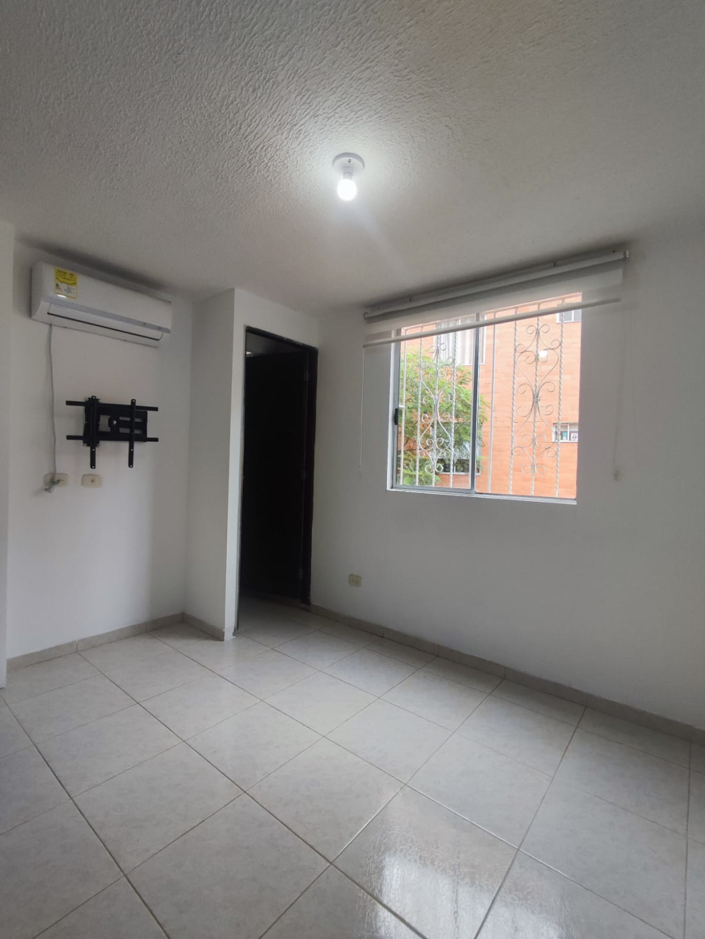 Apartamento En Arriendo - Sector Cañaveralejo Guadalupe, Cali