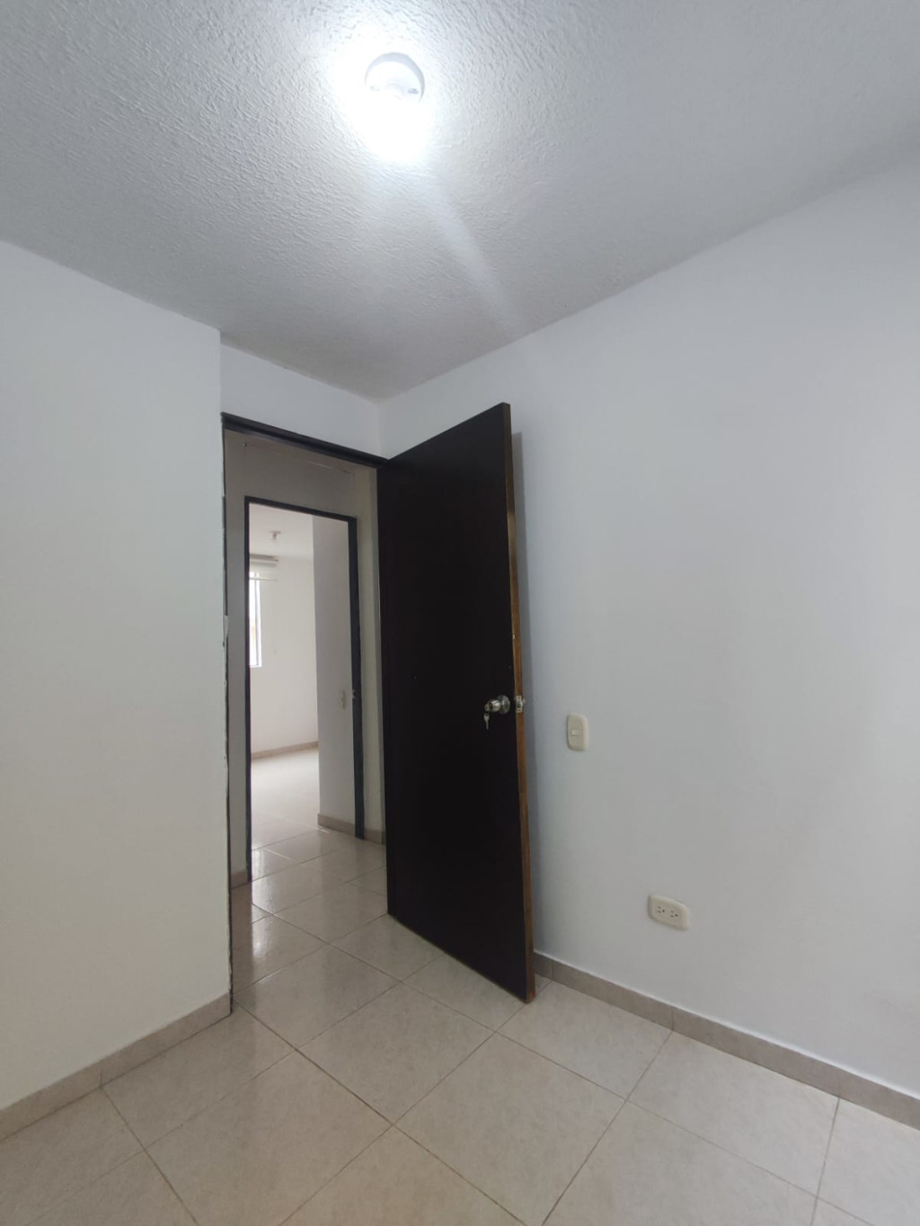 Apartamento En Arriendo - Sector Cañaveralejo Guadalupe, Cali