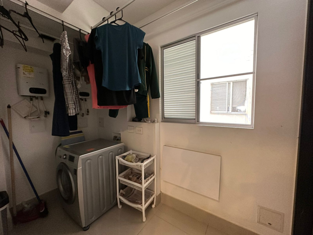 Apartamento En Venta - Pance, Cali