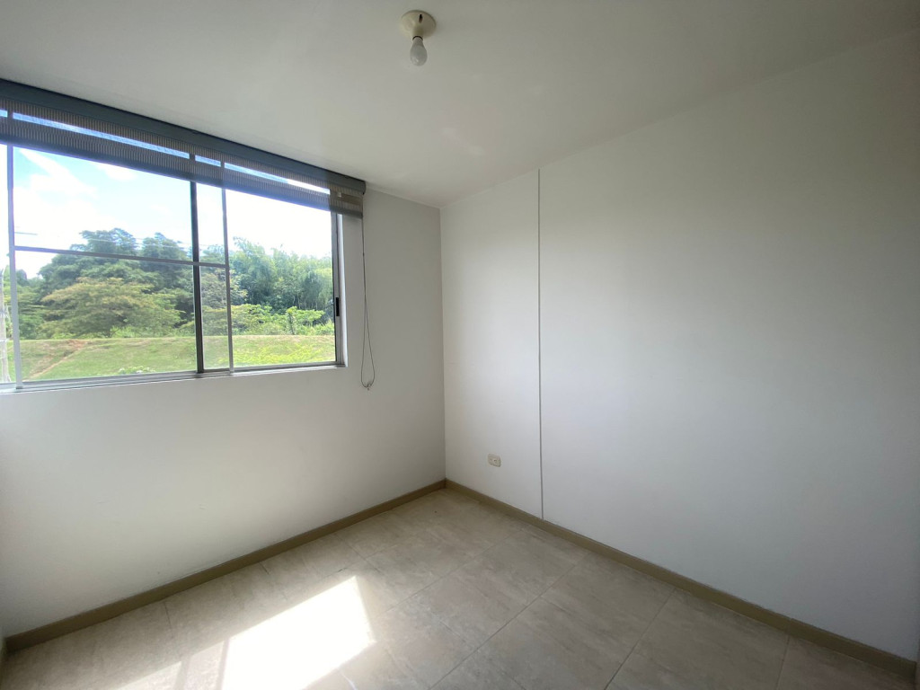 Apartamento En Venta - Valle Del Lili, Cali