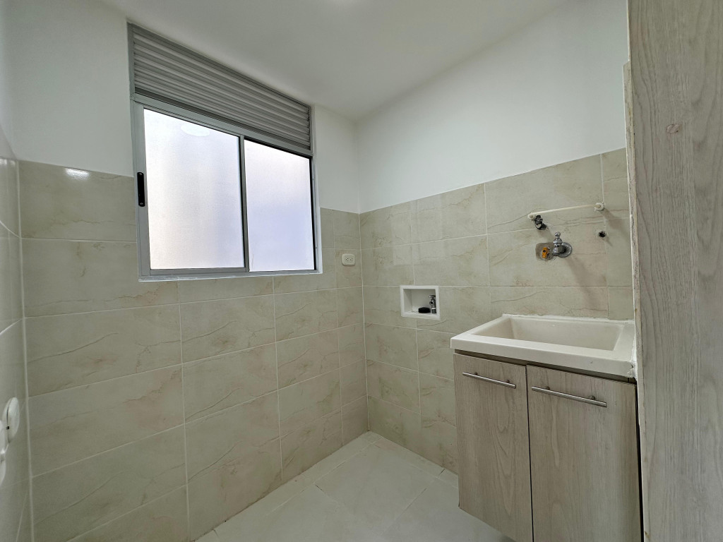 Apartamento En Arriendo - Valle Del Lili, Cali