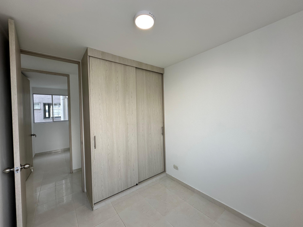 Apartamento En Arriendo - Valle Del Lili, Cali