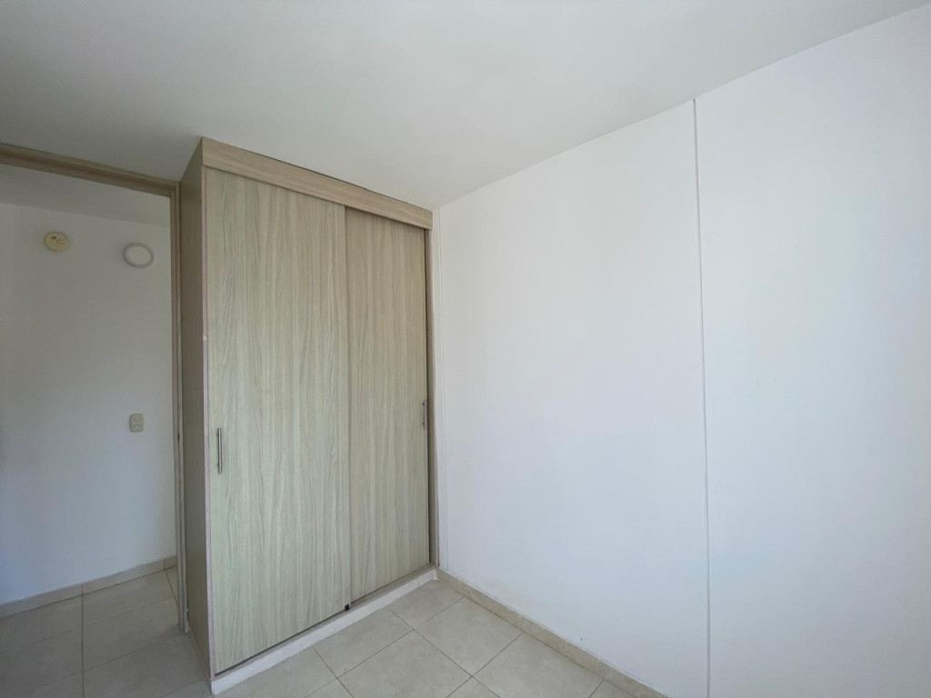 Apartamento En Venta - Valle Del Lili, Cali