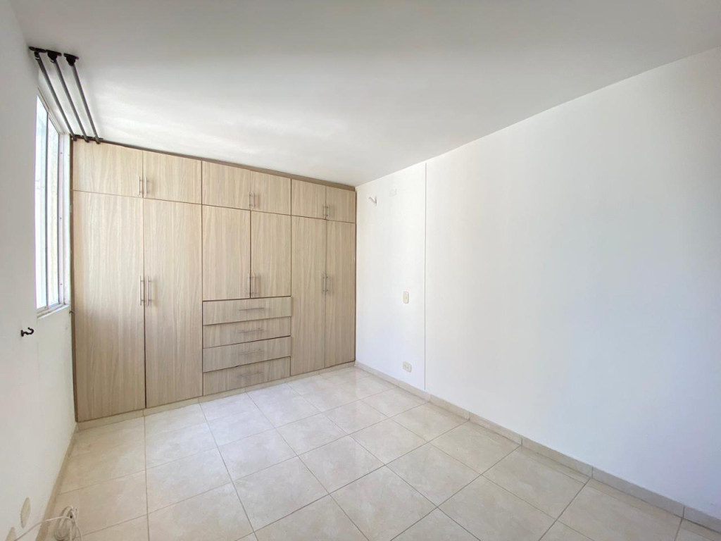 Apartamento En Venta - Valle Del Lili, Cali