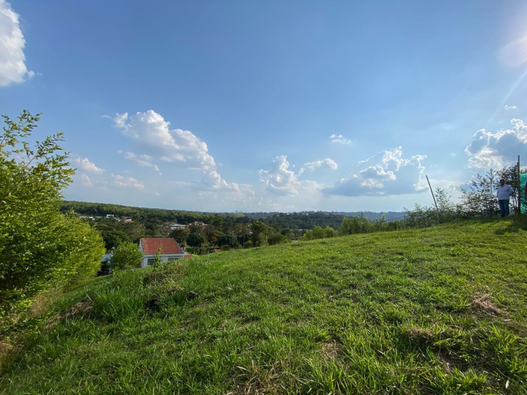 Lote En Venta - Verde Horizonte, Jamundí