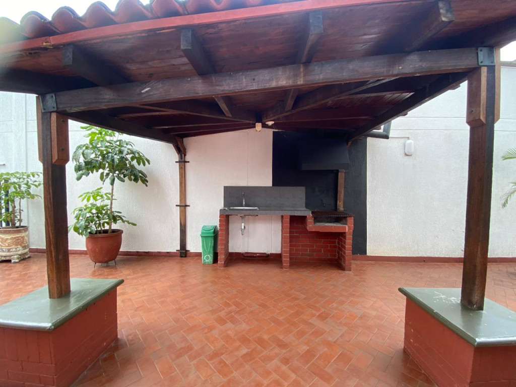 Apartamento En Venta - El Refugio, Cali