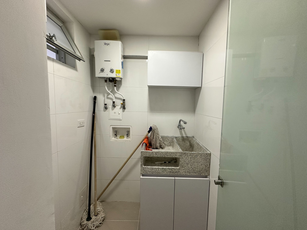 Apartamento En Venta - Pance, Cali