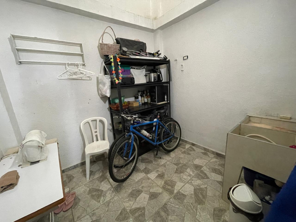 Casa En Venta - Ciudad 2000, Cali