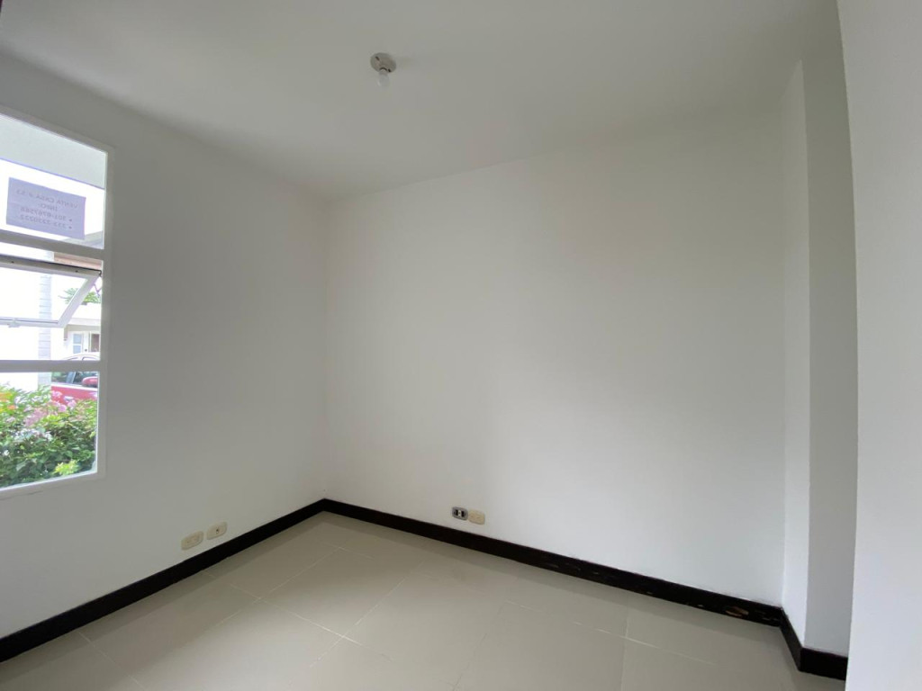 Casa Condominio En Venta - Hacienda El Castillo, Jamundí