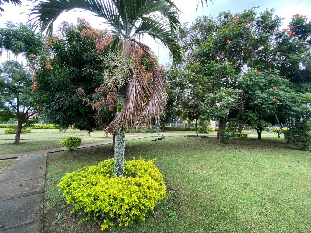 Casa Condominio En Venta - Hacienda El Castillo, Jamundí