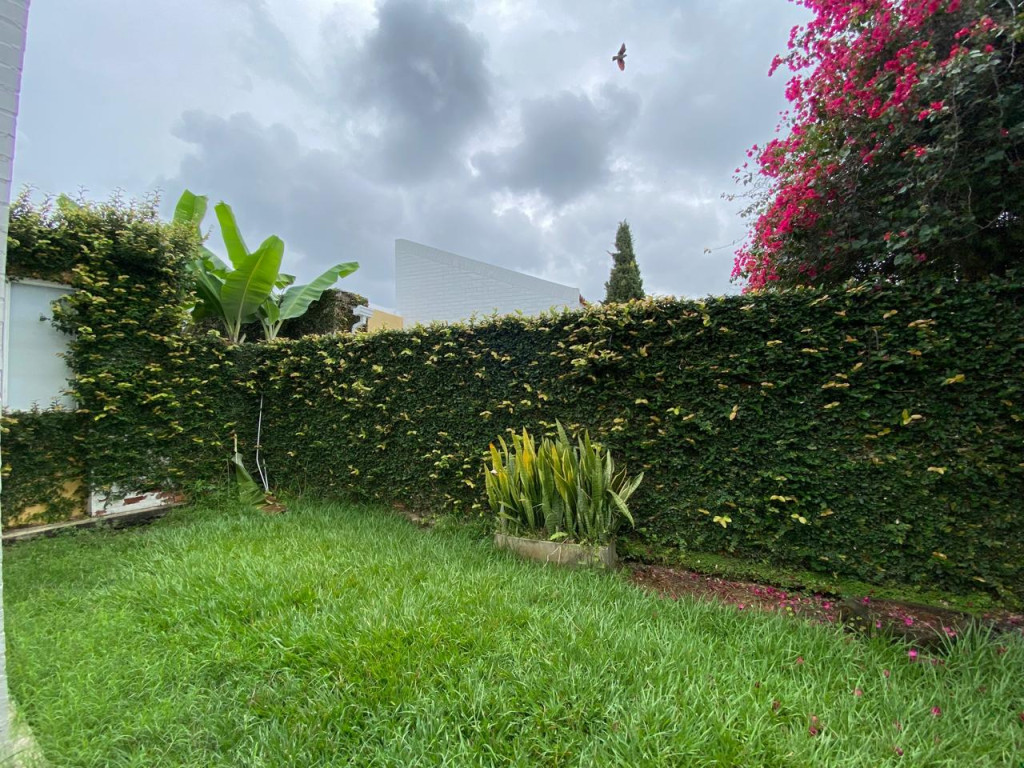 Casa Condominio En Venta - Hacienda El Castillo, Jamundí
