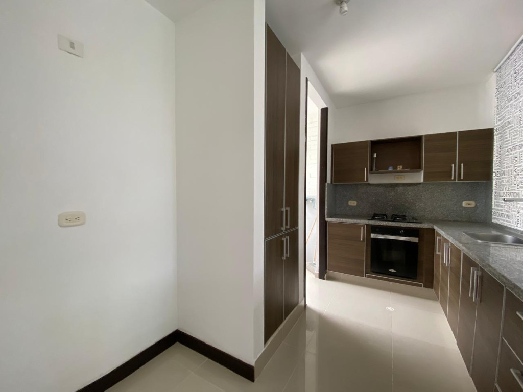 Casa Condominio En Venta - Hacienda El Castillo, Jamundí