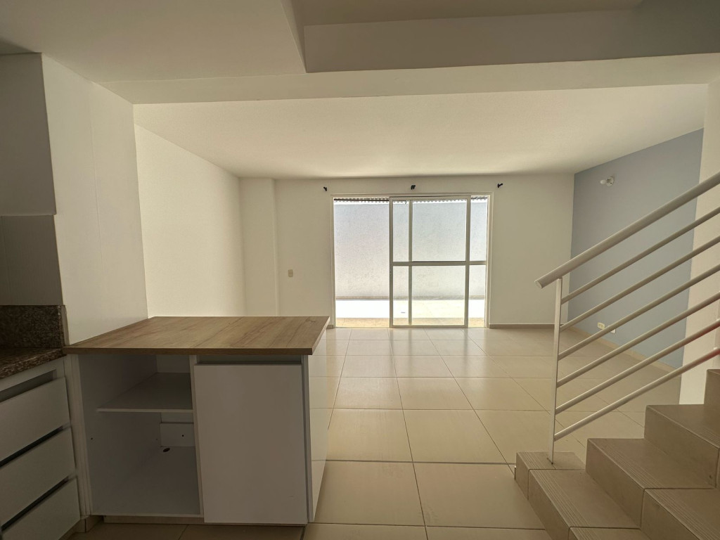 Casa Condominio En Venta - Alfaguara, Jamundí