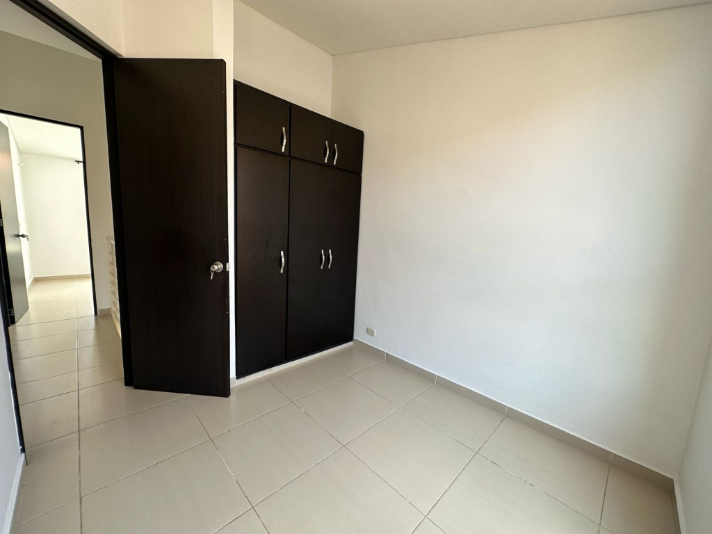 Casa Condominio En Venta - Alfaguara, Jamundí