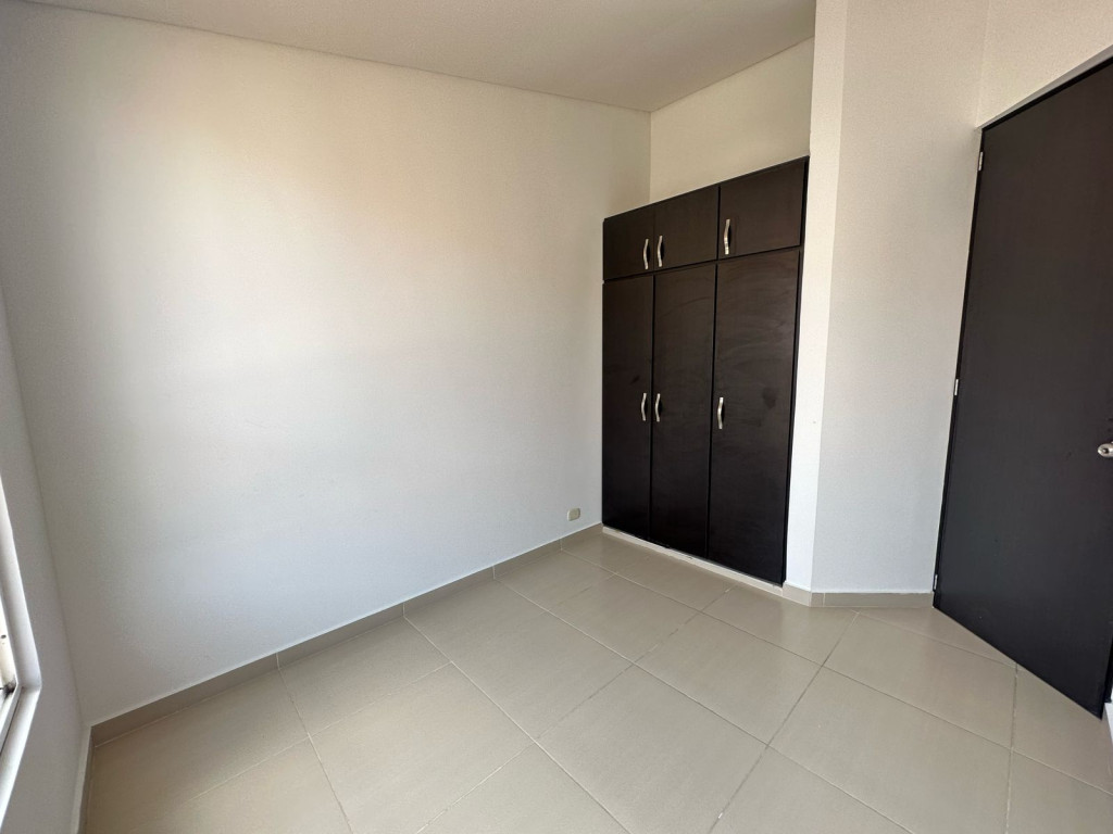 Casa Condominio En Venta - Alfaguara, Jamundí