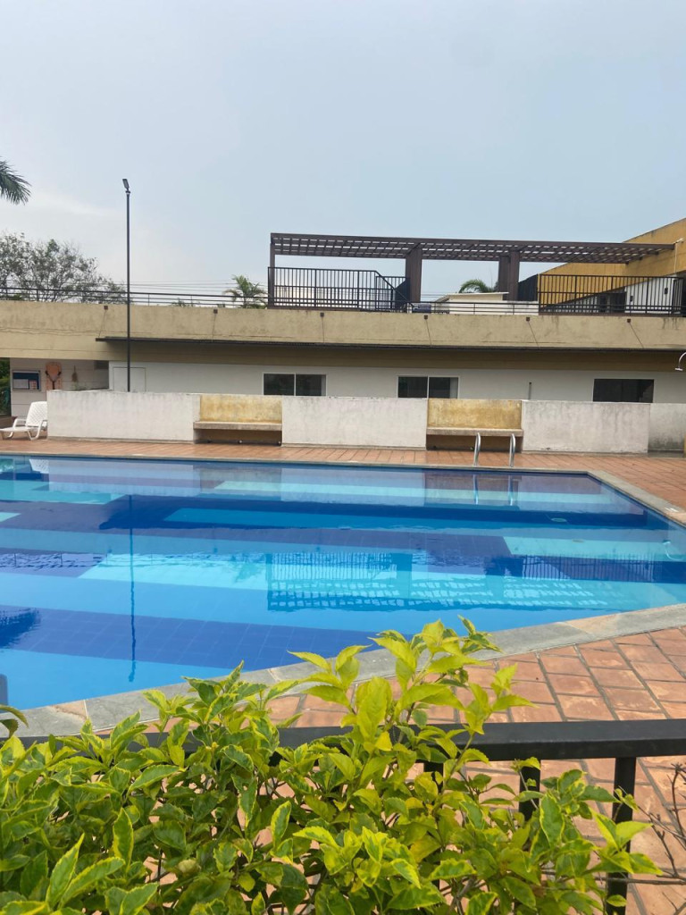 Casa Condominio En Venta - Alfaguara, Jamundí