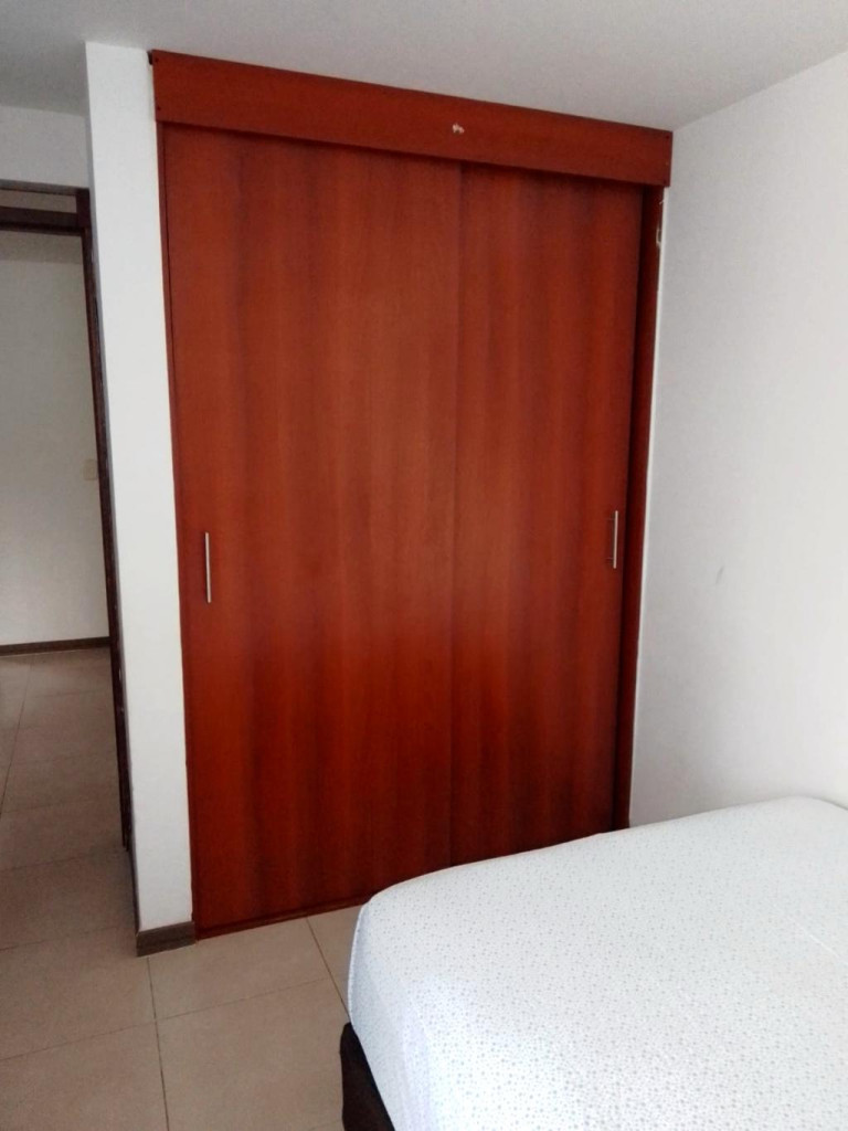 Casa Condominio En Venta - Ciudad Country, Jamundí