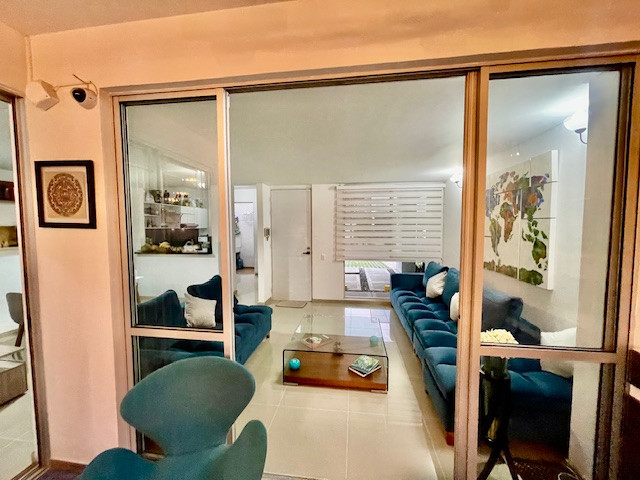 Casa Condominio En Venta - Cinco Soles, Jamundí