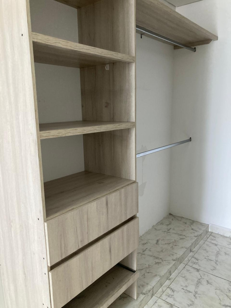 Apartamento En Venta - Ciudad Pacífica, Cali