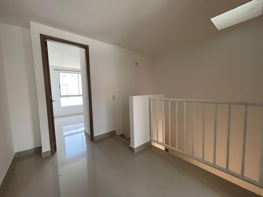 Casa En Arriendo - Ciudad Country - Jamundi, Jamundí