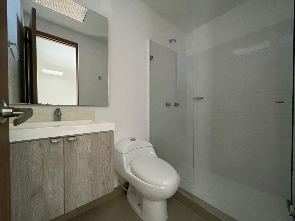 Casa En Arriendo - Ciudad Country - Jamundi, Jamundí
