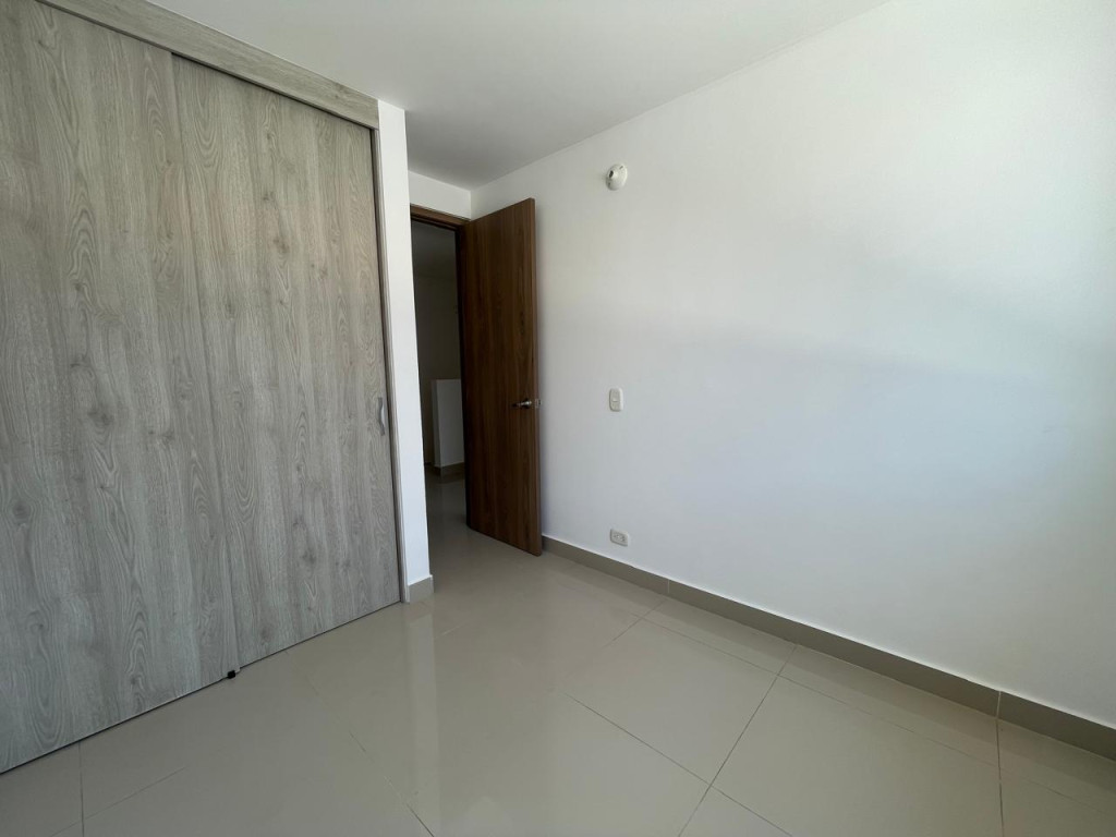 Casa En Arriendo - Ciudad Country - Jamundi, Jamundí