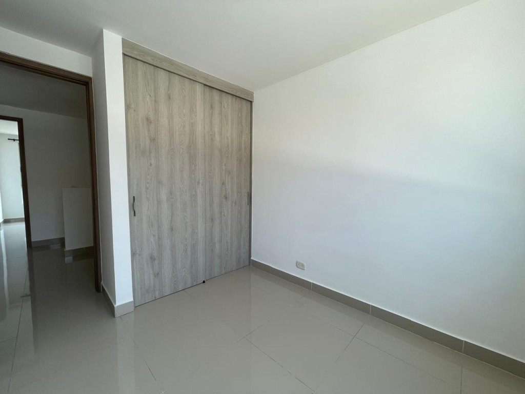 Casa En Arriendo - Ciudad Country - Jamundi, Jamundí