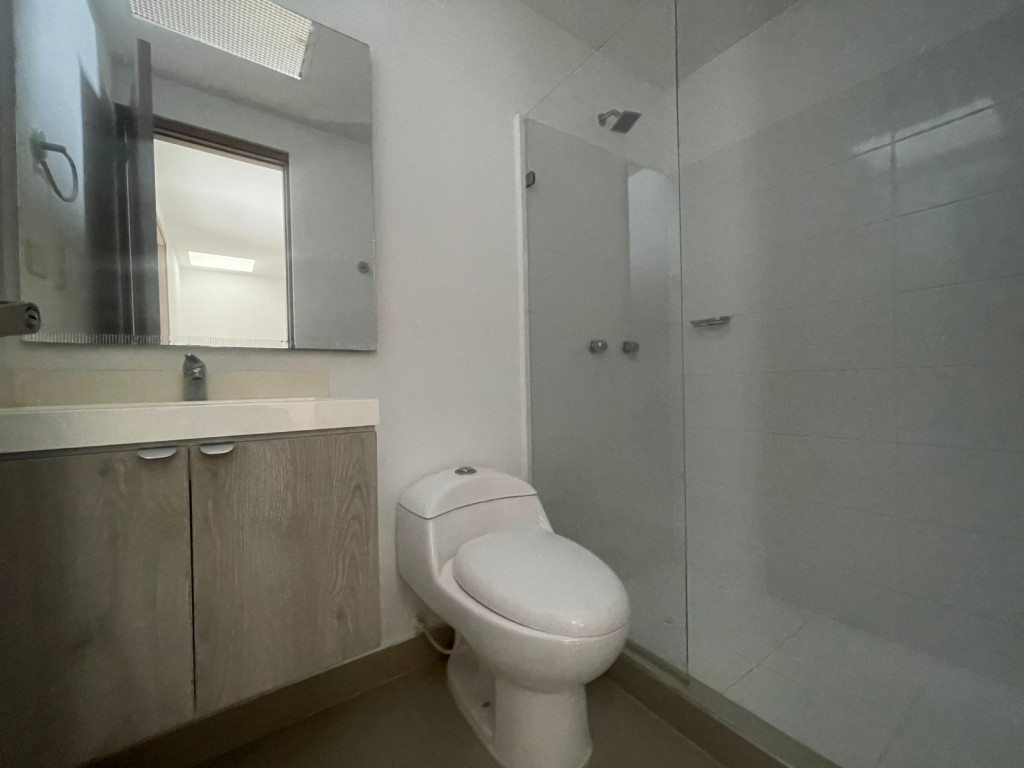 Casa EN ARRIENDO EN Ciudad Country, código: 10250465 - 14