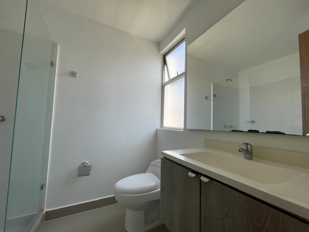 Casa En Arriendo - Ciudad Country - Jamundi, Jamundí