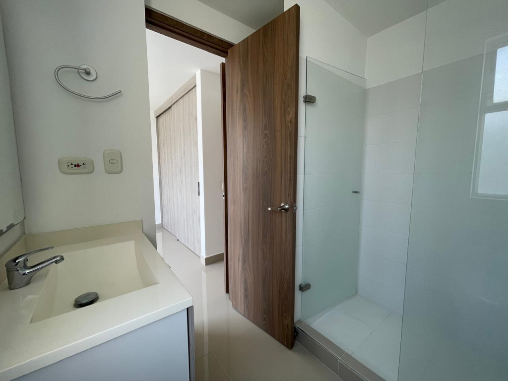 Casa En Arriendo - Ciudad Country - Jamundi, Jamundí