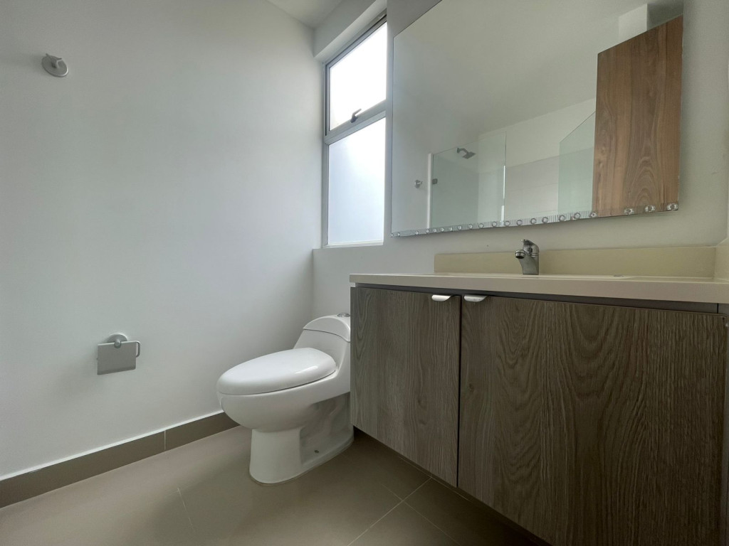 Casa EN ARRIENDO EN Ciudad Country, código: 10250465 - 19